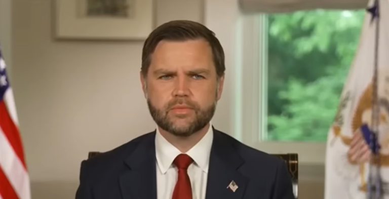 JD Vance - YouTube