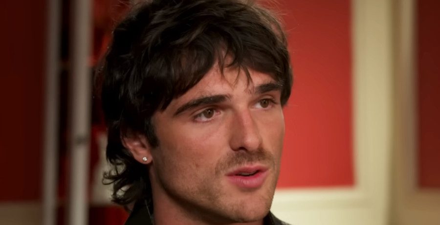 Jacob Elordi/Credit: YouTube