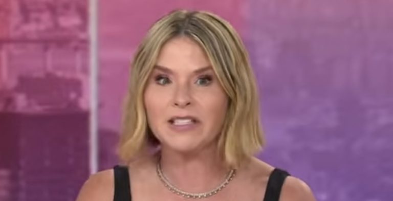 Jenna Bush Hager - YouTube