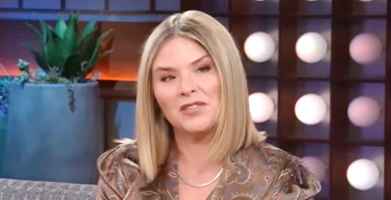 Jenna Bush Hager - YouTube