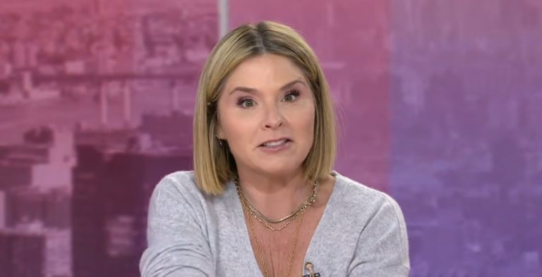 Jenna Bush Hager - YouTube