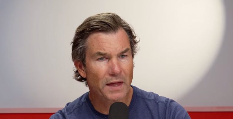 Jerry O'Connell | youtube