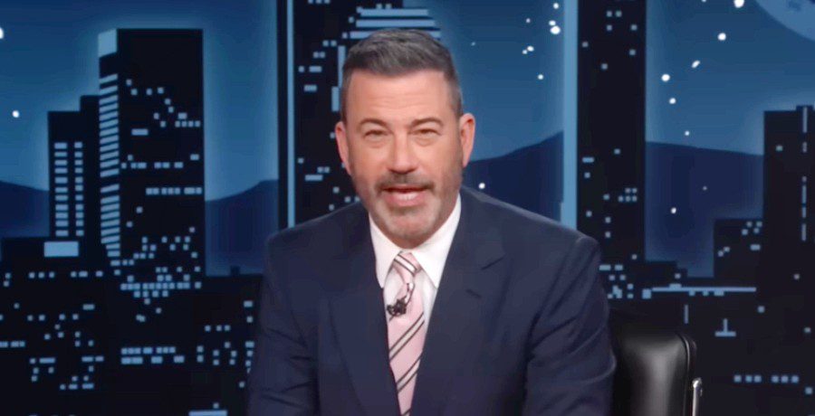 Jimmy Kimmel - YouTube