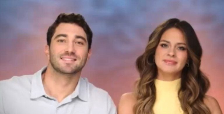 Joey Graziadei & Kelsey Anderson - YouTube