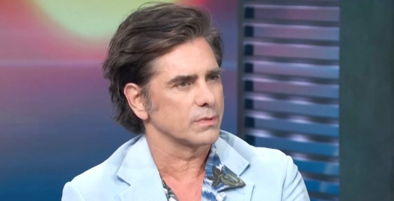 John Stamos - YouTube