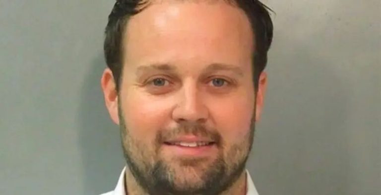 Josh Duggar | youtube