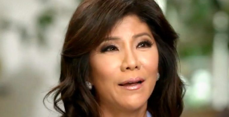 Julie Chen Moonves - YouTube