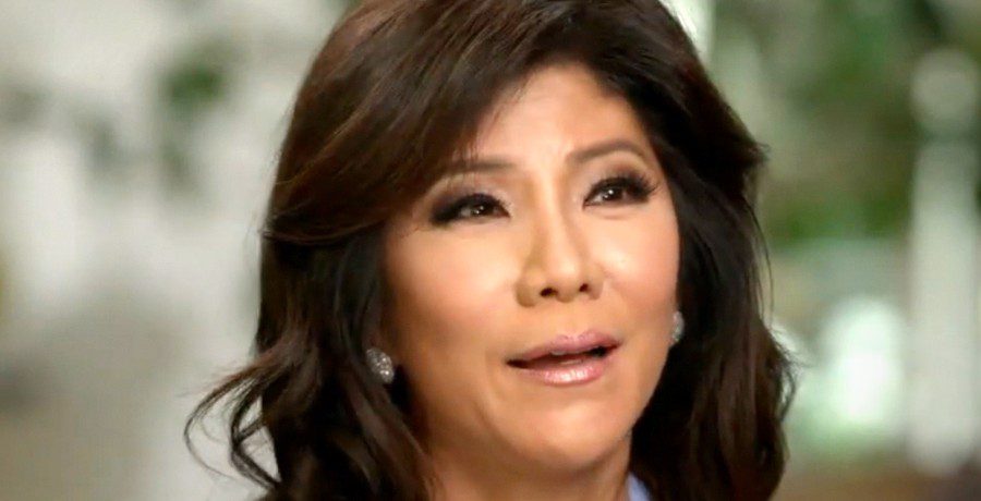 Julie Chen Moonves - YouTube