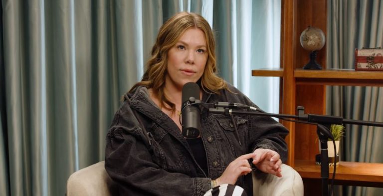 Kailyn Lowry | Youtube