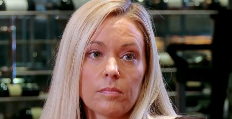 Kate Gosselin/Credit: YouTube