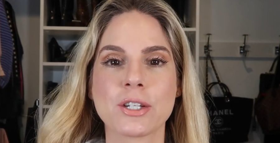 Kelly Kruger - YouTube