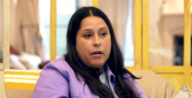 Kimberly McCullough - YouTube