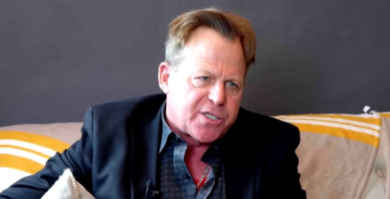 Kin Shriner - YouTube