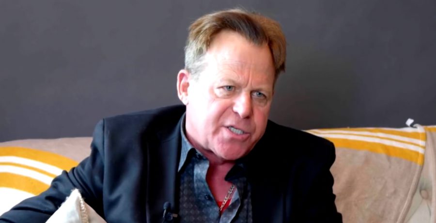 Kin Shriner - YouTube