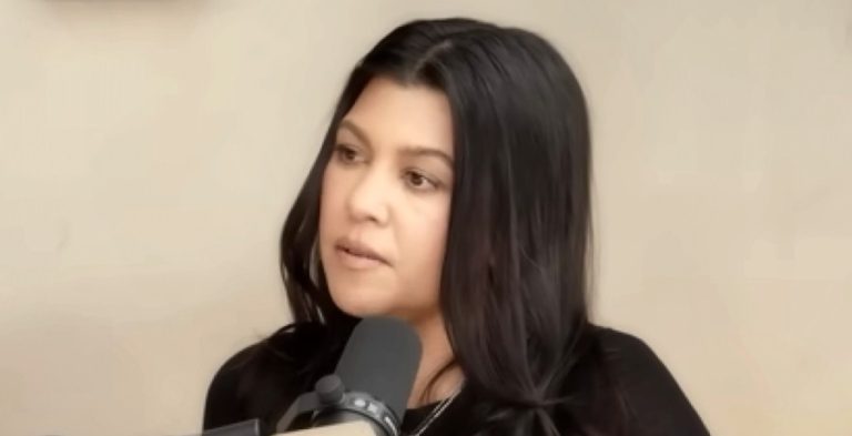 Kourtney Kardashian - YouTube