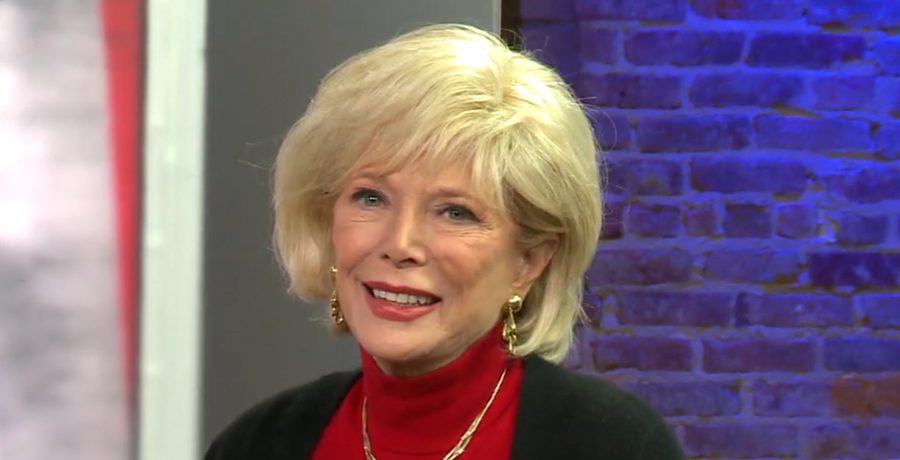 Lesley Stahl - YouTube