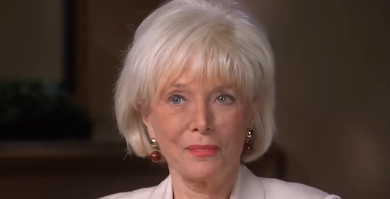 Lesley Stahl - YouTube