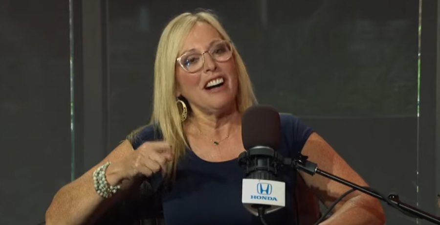 Linda Cohn - YouTube