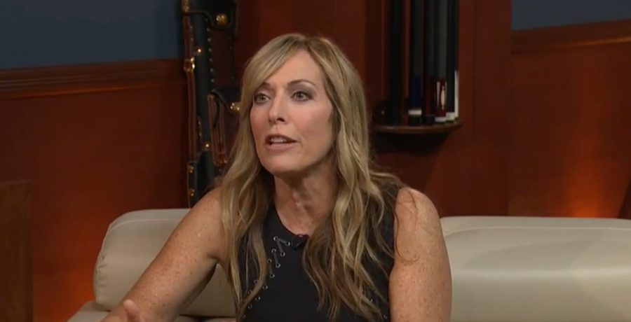 Linda Cohn - YouTube