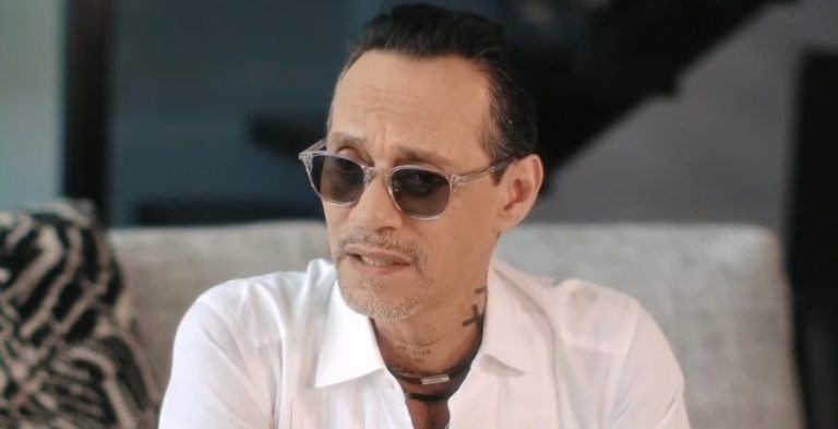 Marc Anthony - YouTube