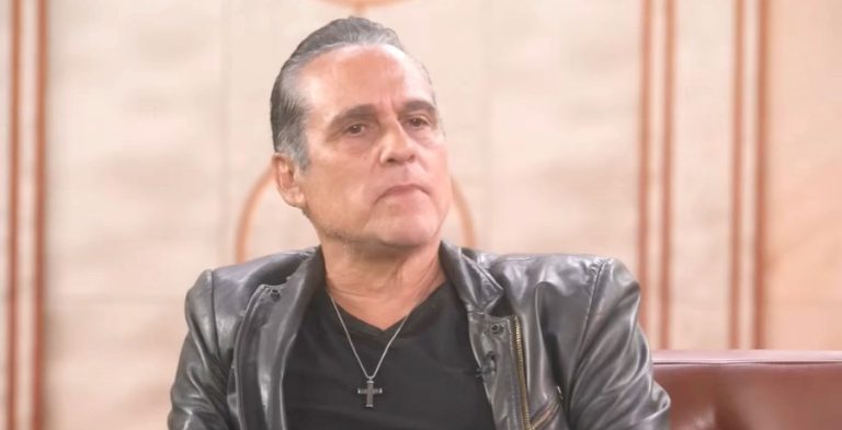Maurice Benard - YouTube