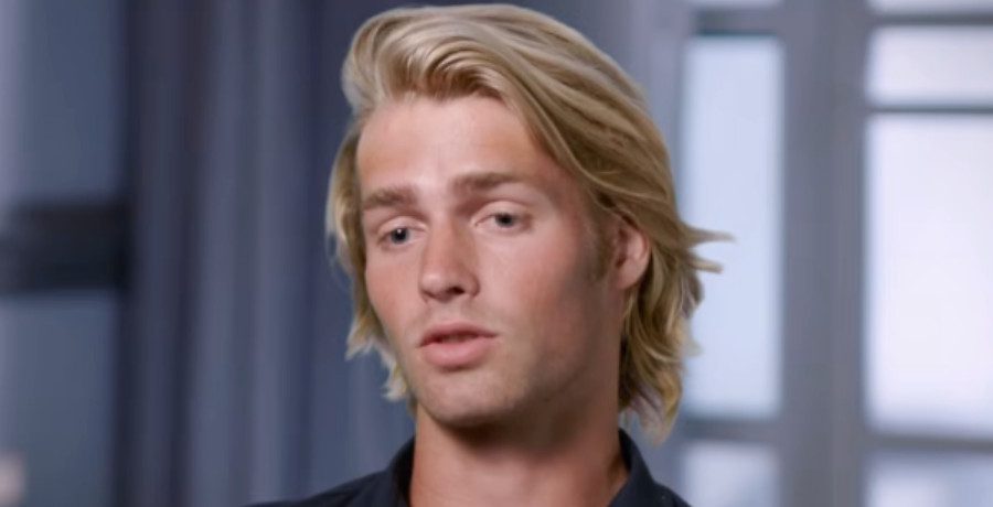 Micah Plath/Credit: YouTube