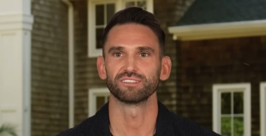 Carl Radke YouTube