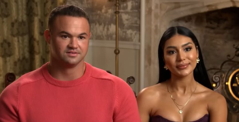 Thais Ramone and Patrick Mendes YouTube