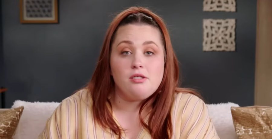 Jessica Shannon YouTube