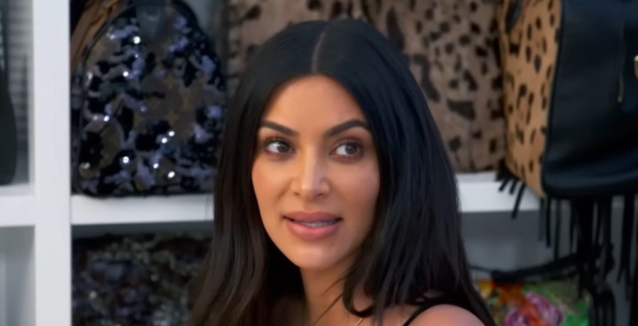 Kim Kardashian YouTube