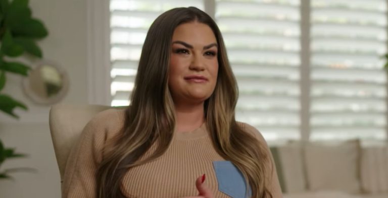 Brittany Cartwright YouTube