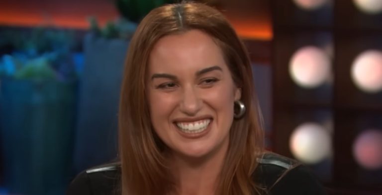 Hannah Berner YouTube