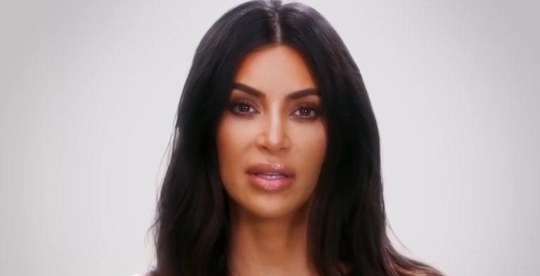 Kim Kardashian YouTube