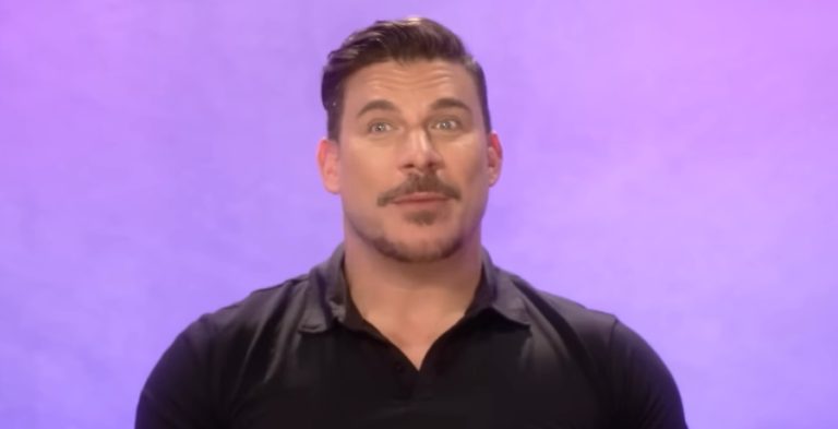 Jax Taylor YouTube