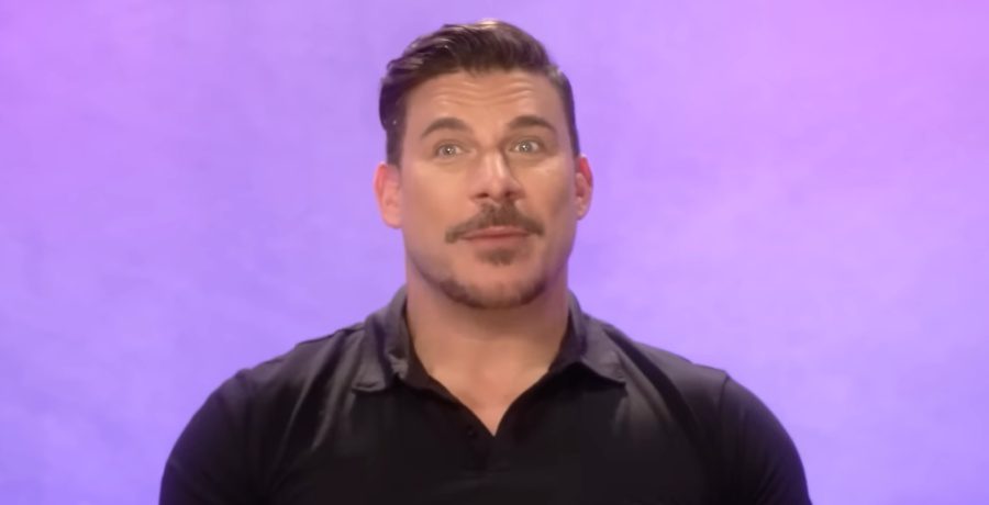 Jax Taylor YouTube