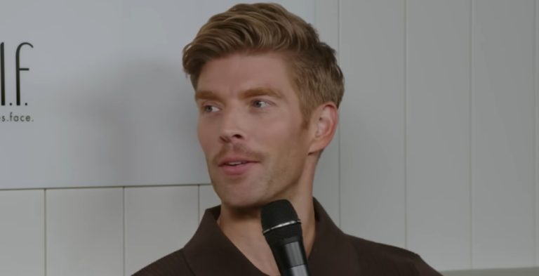 Kyle Cooke YouTube