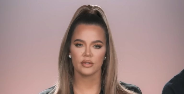 Khloe Kardashian YouTube