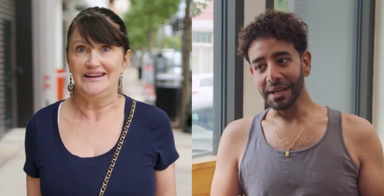 Mido and Debby YouTube