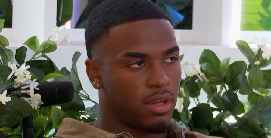 KC Love Island USA YouTube