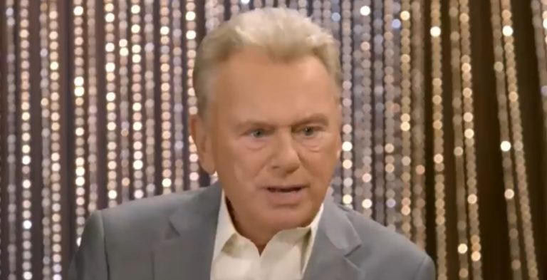 Pat Sajak - YouTube