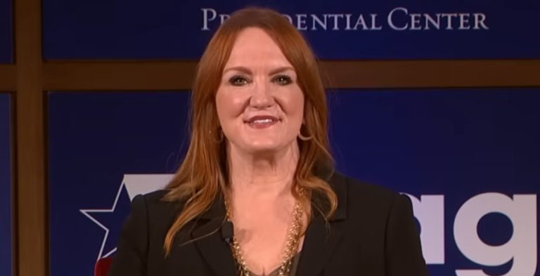 Ree Drummond - YouTube