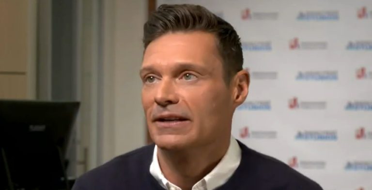 Ryan Seacrest - YouTube