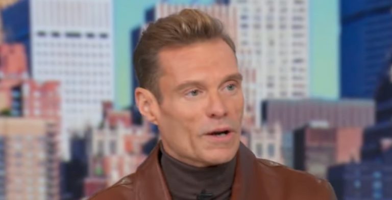 Ryan Seacrest - YouTube