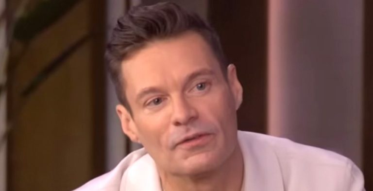 Ryan Seacrest - YouTube
