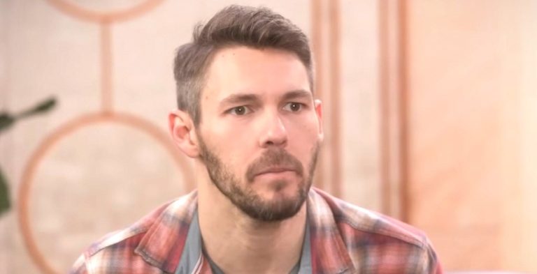 Scott Clifton - YouTube