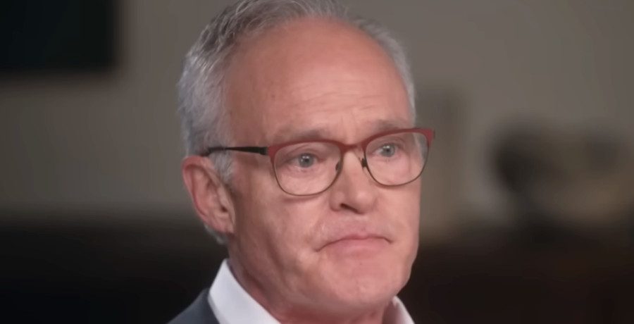 Scott Pelley/Credit: YouTube