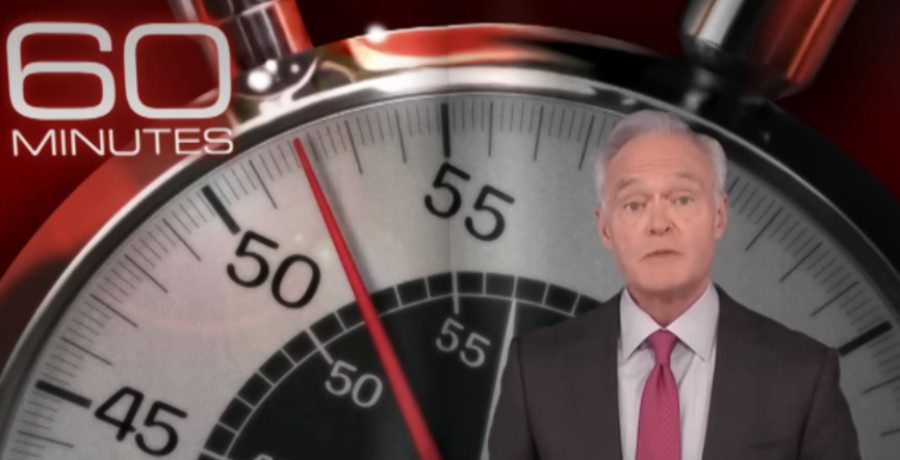 Scott Pelley/Credit: YouTube