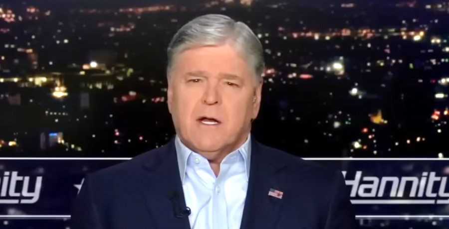 Sean Hannity - YouTube