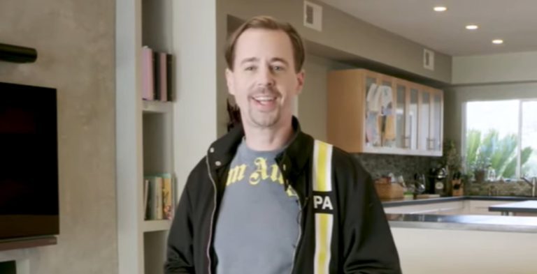 Sean Murray - YouTube