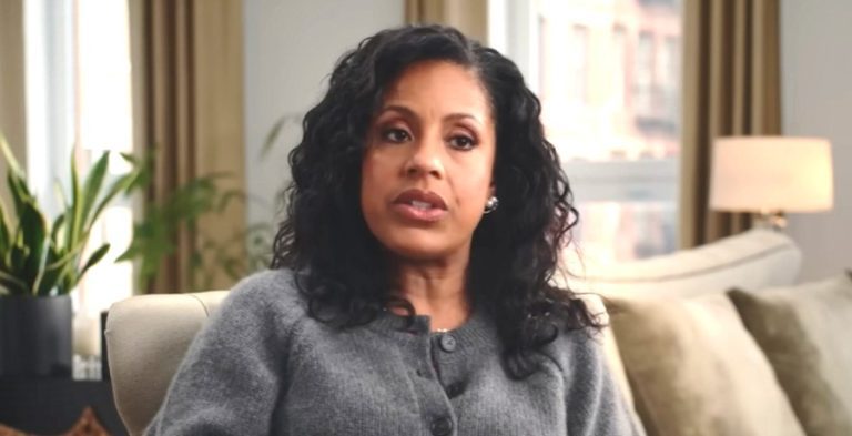 Sheinelle Jones - YouTube